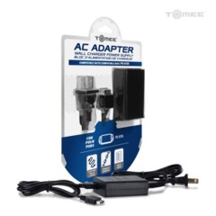 Tomee - AC Adapter Wall Charger Power Supply Compatible with PS Vita